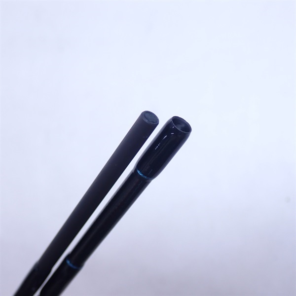 ２４ルーパス６１ ＳＴＴ